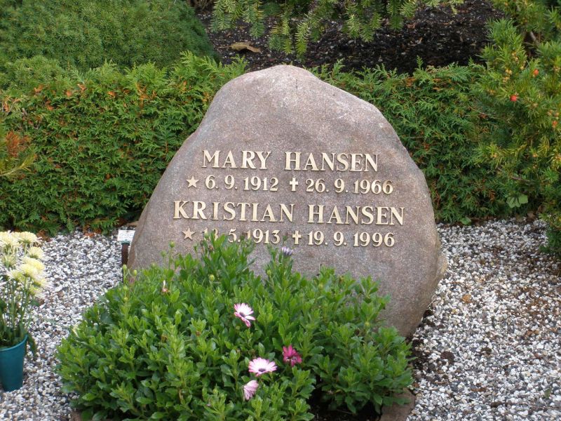 Kristian Hansen1.JPG